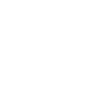 一般社団法人　黒潮町観光ネットワーク