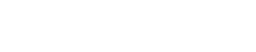 事業者・旅行会社向け